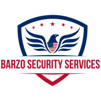 Barzo Security Services