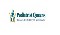Heel Pain & Plantar Fascia Surgery