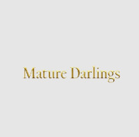 Mature Darlings