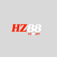 HZ88