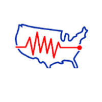 Lie Detector Test Fort Lauderdale
