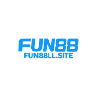 FUN88