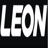 Leon Türkiye