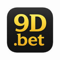 9D