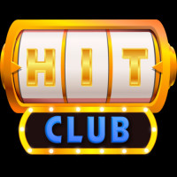 Cổng game hitclub