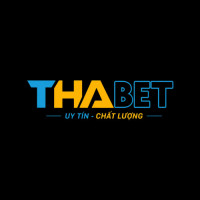 THABET