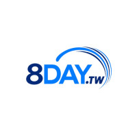 8DAY