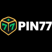 PIN77