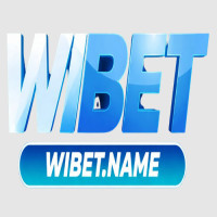 Wibet