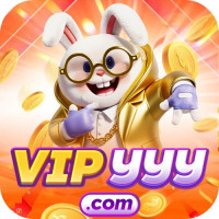 vipyyyorg