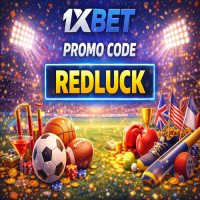code promo 1xbet *****