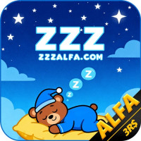 ZZZALFA