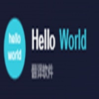 Helloworda