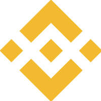 Binance