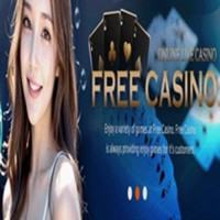 FreeJusoda