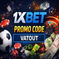 Best 1xBet Promo Code: €130 Sports Bonus