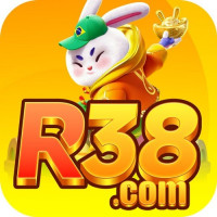r38bet