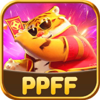 PPFF