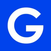 graip.ai