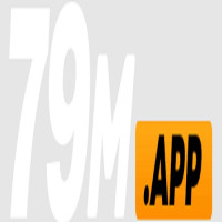 79M