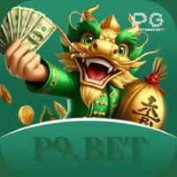 P9 BET