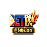BETPK