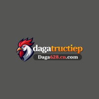 Lịch Thi Đấu Đá Gà Thomo Hôm Nay Cập Nhật daga628.cn.com