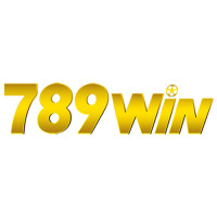 79KING