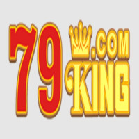 79king