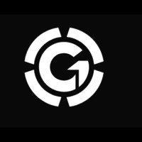 Grosvenor *****s