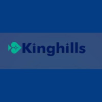 Kinghills *****