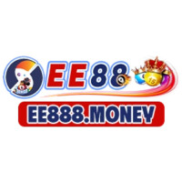 ee888money