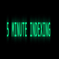 Link Indexer & Link Indexing Tool: Complete Guide