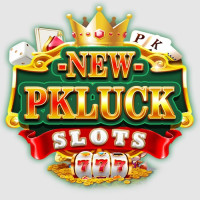 New PK Luck *****