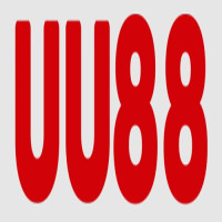 UU88