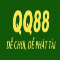 QQ88