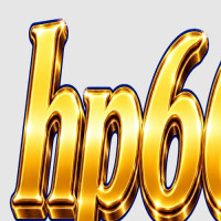 HP66