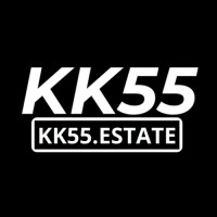 kk55estatev