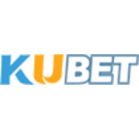 kubet88livevn