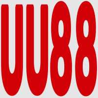 UU88