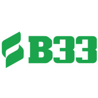 b33institutev