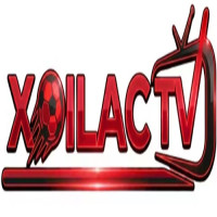 Xoilac TV