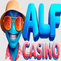Alf***** *****