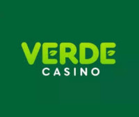 verde*****