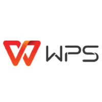 cnwpsofficecom