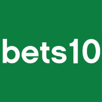 best10girisim