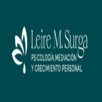 Centro de Psicología Leire M Surga
