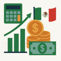fintech-mx