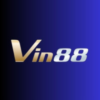 Vin88ss