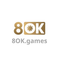 8OKGAMES